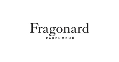 fragonard coupons